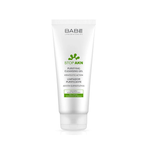 Babe Stop-Akn Purifying Facial Cleansing Gel 200 ml