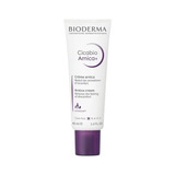 Bioderma Cicabio Arnica+ 40ml