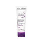 Bioderma Cicabio Pommade 40ml