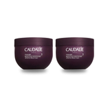 Caudalie Vinosculpt Lift & Firm Body Cream 250 ml -2 Pack