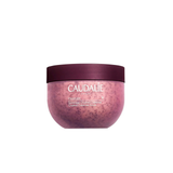 Caudalie Vinosculpt Body Peel with Anti-Cellulite Effect Scrub 250 g