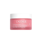 Caudalie Vinosource-Hydra Grape Water Gel Moisturizer 50 ml