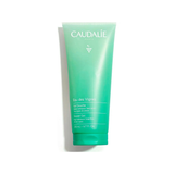 Caudalie Eau Des Vignes Shower Gel 200 ml