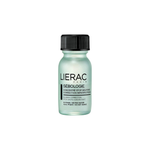 Lierac Sebologie Stop Spots Concentrate Blemish Correction 15ml