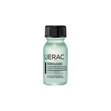 Lierac Sebologie Stop Spots Concentrate Blemish Correction 15ml