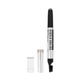 Maybelline New York Tattoo Brow Lift Eyebrow Pencil - 01 Blonde (Light Tone)