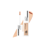 Maybelline New York Super Stay 30h Concealer No:20 Sand