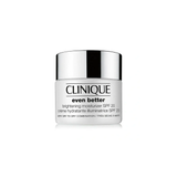 Clinique Even Better Brightening Moisturizer SPF 20 50 ml