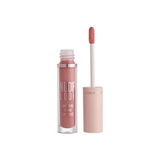 Golden Rose Nude Look Natural Shine Lipgloss - 03 Coral Nude