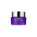 Clinique Smart Clinical Repair Wrinkle Correcting Cream 50ml