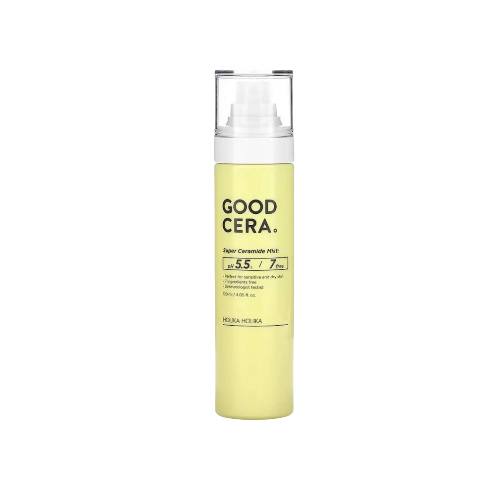 Holika Holika Good Cera Super Ceramide Mist 120ml