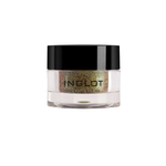 Inglot Pure Pigment Eye Shadow - 84