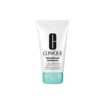 Clinique Blackhead Solutions 7 Day Deep Pore Cleanse Scrub 125 ml