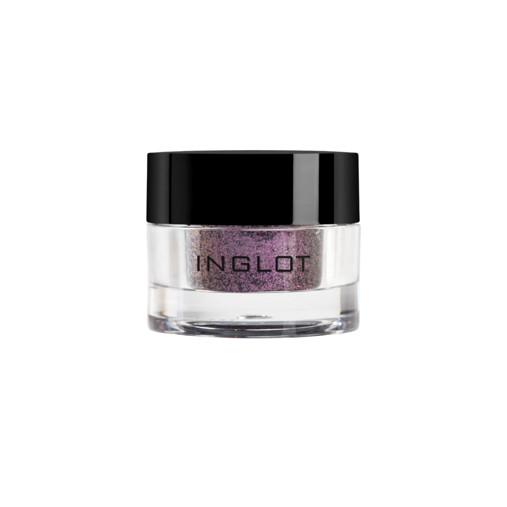 Inglot Pure Pigment Eye Shadow - 139