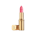 Loreal Paris Colour Riche Satin Finish Lipstick -143 Pink Pigalle