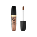 Golden Rose Color Sensation Lipgloss - 107 Beige Nude