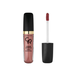 Golden Rose Color Sensation Lipgloss - 103 Rose