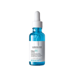 La Roche Posay Hyalu B5 Plumping Serum 30 ml