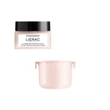 Lierac Hydragenist The Rehydrating Radiance Cream Refill 50 ml