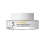 SVR Collagen Biotic Regenerating Cream 50 ml