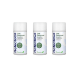 RefectoCil Sensitive Sensitive Paint Remover 100 ml 3 Pack