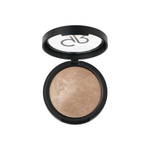 Golden Rose Mineral Terrabaked Powder 69g - 08 Radiant Highlighter