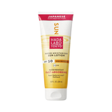 Hada Labo Tokyo Sun Lotion SPF 50 200 ml