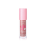 Golden Rose Plumped Lips Lip Plumping Gloss - 202