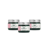 The Body Shop Vitamin E - Intensive Moisturizing Cream 50ml - 3 Pack