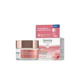 Lavera My Age Regenerating Revitalizing Night Cream 50 ml