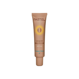 Pastel Liquid Bronzer Summer Nude No:10