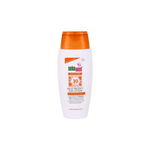 Sebamed Sun Care Multi Protect Spf 30 150 Ml Sun Lotion