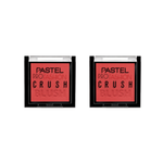 Pastel Crush Blush - 304 -2 Pack