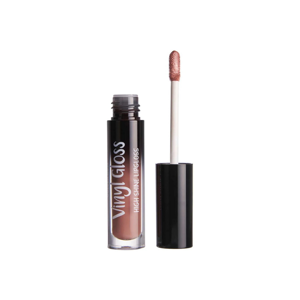 Golden Rose Vinyl Gloss High Shine Lipgloss - 3