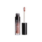 Golden Rose Vinyl Gloss High Shine Lipgloss - 3