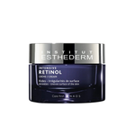 Institut Esthederm Intensive Retinol Cream 50 ml