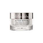 Institut Esthederm Active Repair Anti Wrinkle Correction Cream 50 ml