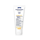 Isis Pharma Uveblock SPF 50+ Mineral Cream 40 ml -Tinted