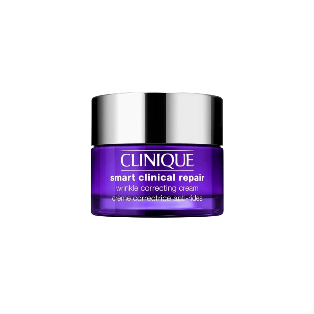 Clinique Smart Clinical Repair Wrinkle Correcting Cream 15 ml