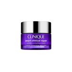 Clinique Smart Clinical Repair Wrinkle Correcting Cream 15 ml