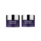 Clinique Take The Day Off Charcoal Cleansing Balm 30 ml -2 Pack