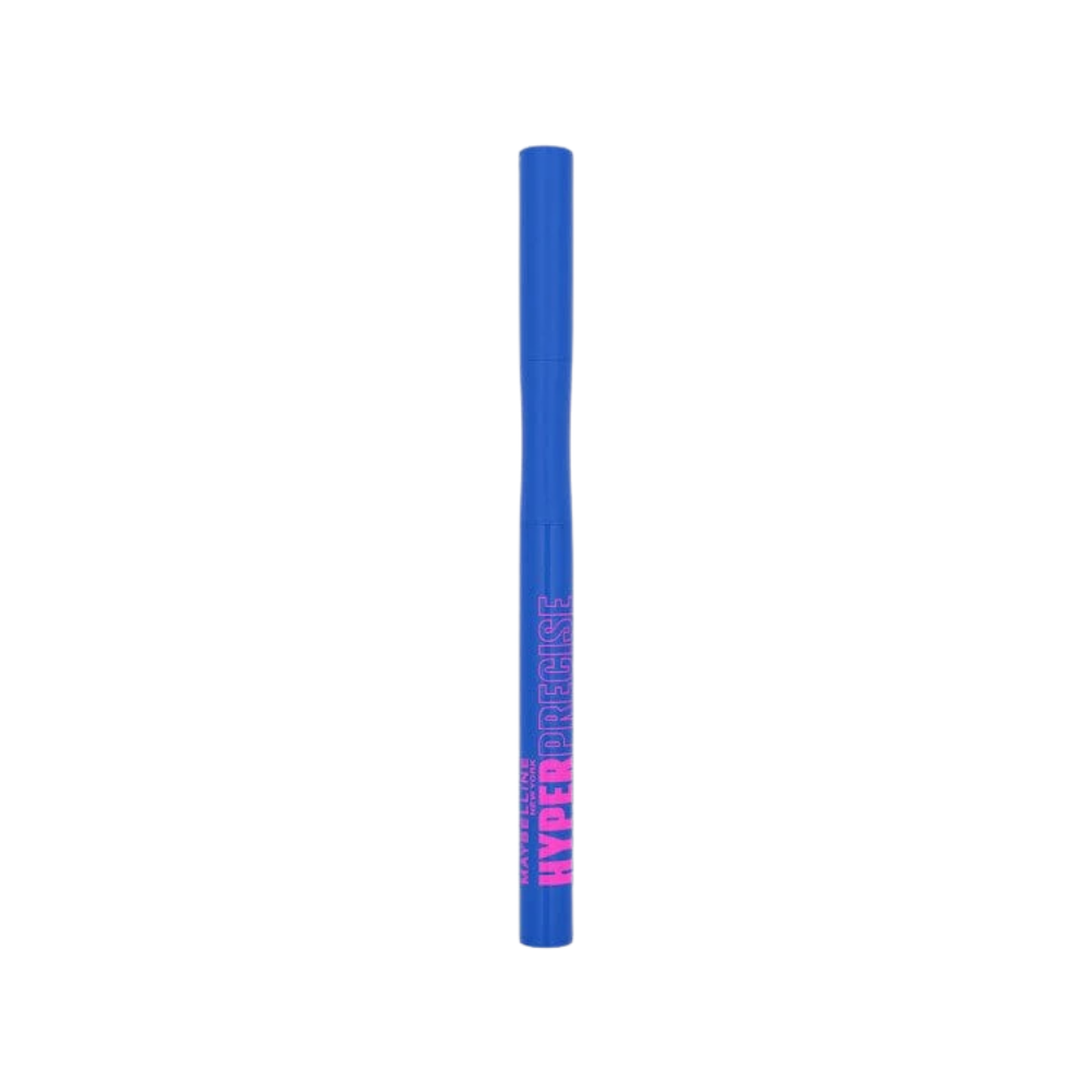 Maybelline New York Hyper Precise All Day Eyeliner 720 Parrot