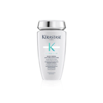 Kerastase Symbiose Anti-Dandruff Moisturising Cellular Shampoo 250 ml