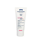 Isıs Pharma Ruboril Expert SPF50+ Cream 40ml