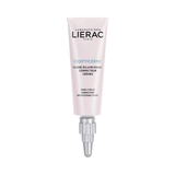 Lierac Diopticerne Dark Circle Correction Brightening Fluid 15ml