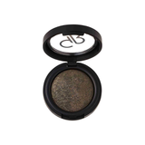 Golden Rose Single Shimmer Eyeshadow 24g - 132