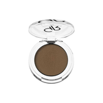 Golden Rose Soft Color Matte Mono Eyeshadow 15g - 07 Stone