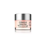 Clinique Moisture Surge 100H Effective Humidifier 15ml