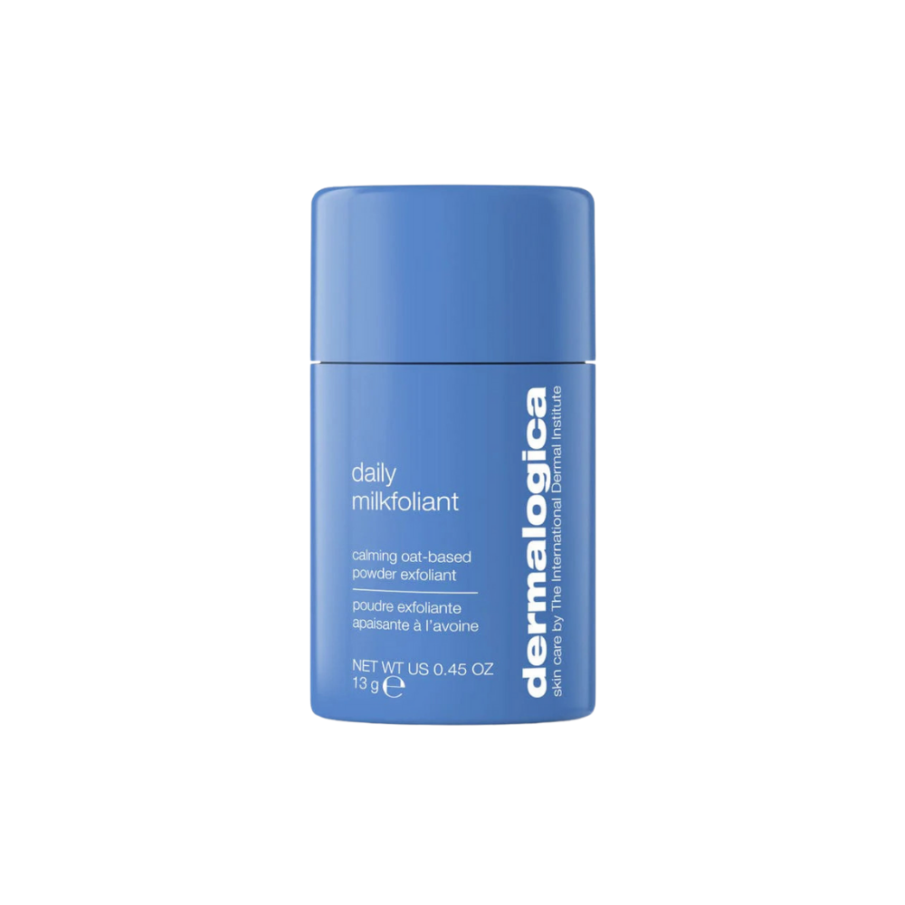 Dermalogica Daily Milkfoliant 13 gr