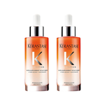 Kerastase Nutritive Nutri-supplement Scalp Nourishing Scalp Serum 90 ml 2 Pack